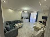 Продаётся 3-комн. новостройка 72 м², пос. Бадамдар, photo 1 from 8