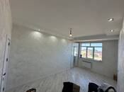 Продаётся 3-комн. новостройка 72 м², пос. Бадамдар, photo 4 from 8