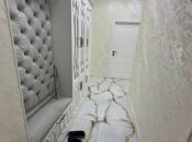 Продаётся 3-комн. новостройка 72 м², пос. Бадамдар, photo 8 from 8