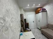 Продаётся 3-комн. новостройка 72 м², пос. Бадамдар, photo 6 from 8
