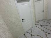 Продаётся 3-комн. новостройка 72 м², пос. Бадамдар, photo 7 from 8