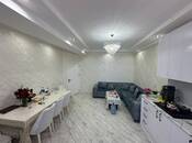 Продаётся 3-комн. новостройка 72 м², пос. Бадамдар, photo 2 from 8