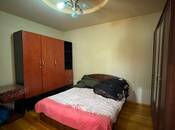 Продаётся 5-комн. дом/дача 345 м², Сабаильский р., photo 3 from 8