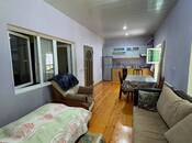 Продаётся 5-комн. дом/дача 345 м², Сабаильский р., photo 2 from 8