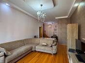 Продаётся 5-комн. дом/дача 345 м², Сабаильский р., photo 5 from 8