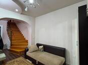 Продаётся 5-комн. дом/дача 345 м², Сабаильский р., photo 4 from 8