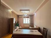 Продаётся 5-комн. дом/дача 345 м², Сабаильский р., photo 6 from 8