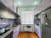 Продаётся 5-комн. дом/дача 345 м², Сабаильский р., photo 8 from 8