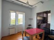 Продаётся 5-комн. дом/дача 345 м², Сабаильский р., photo 7 from 8