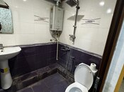 Сдаётся 1-комн. вторичка 45 м², м. Кара Караев, photo 8 from 8