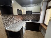 Сдаётся 1-комн. вторичка 45 м², м. Кара Караев, photo 6 from 8
