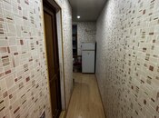 Сдаётся 1-комн. вторичка 45 м², м. Кара Караев, photo 3 from 8