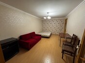 Сдаётся 1-комн. вторичка 45 м², м. Кара Караев, photo 2 from 8