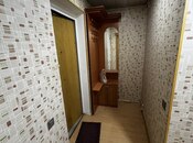 Сдаётся 1-комн. вторичка 45 м², м. Кара Караев, photo 5 from 8