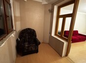 Сдаётся 1-комн. вторичка 45 м², м. Кара Караев, photo 4 from 8