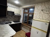 Сдаётся 1-комн. вторичка 45 м², м. Кара Караев, photo 7 from 8
