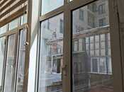 Сдаётся 2-комн. вторичка 64 м², м. Сахил, photo 6 from 8