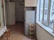 Сдаётся 2-комн. вторичка 64 м², м. Сахил, photo 7 from 8