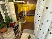 Satılır 3 otaqlı yeni tikili 107 m², Elmlər Akademiyası m., photo 4 from 8