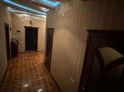 Satılır 3 otaqlı yeni tikili 107 m², Elmlər Akademiyası m., photo 6 from 8