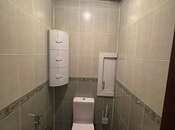 Satılır 3 otaqlı yeni tikili 107 m², Elmlər Akademiyası m., photo 8 from 8