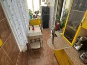 Satılır 3 otaqlı yeni tikili 107 m², Elmlər Akademiyası m., photo 5 from 8