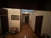 Satılır 3 otaqlı yeni tikili 107 m², Elmlər Akademiyası m., photo 1 from 8