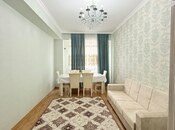 Satılır 2 otaqlı yeni tikili 45 m², photo 1 from 8
