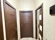 Satılır 2 otaqlı yeni tikili 45 m², photo 7 from 8