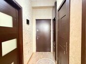 Satılır 2 otaqlı yeni tikili 45 m², photo 7 from 8