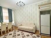 Satılır 2 otaqlı yeni tikili 45 m², photo 4 from 8