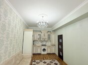 Satılır 2 otaqlı yeni tikili 45 m², photo 5 from 8