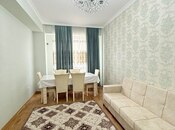 Satılır 2 otaqlı yeni tikili 45 m², photo 2 from 8