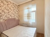 Satılır 2 otaqlı yeni tikili 45 m², photo 8 from 8