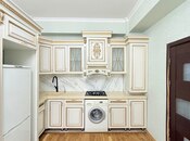 Satılır 2 otaqlı yeni tikili 45 m², photo 3 from 8