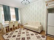 Satılır 2 otaqlı yeni tikili 45 m², photo 6 from 8