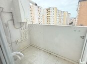 Satılır 2 otaqlı yeni tikili 45 m², photo 8 from 8