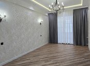 Satılır 2 otaqlı yeni tikili 62 m², Abşeron r., photo 2 from 8