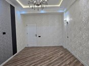 Satılır 2 otaqlı yeni tikili 62 m², Abşeron r., photo 3 from 8
