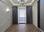 Satılır 2 otaqlı yeni tikili 62 m², Abşeron r., photo 1 from 8