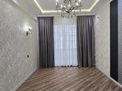 Satılır 2 otaqlı yeni tikili 62 m², Abşeron r., photo 4 from 8
