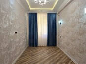 Satılır 2 otaqlı yeni tikili 62 m², Abşeron r., photo 5 from 8