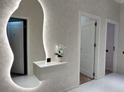 Satılır 2 otaqlı yeni tikili 62 m², Abşeron r., photo 8 from 8