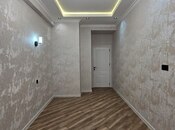 Satılır 2 otaqlı yeni tikili 62 m², Abşeron r., photo 6 from 8