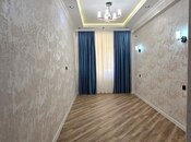 Satılır 2 otaqlı yeni tikili 62 m², Abşeron r., photo 7 from 8