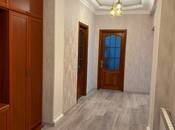İcarəyə verilir 3 otaqlı yeni tikili 130 m², 8 Noyabr m., photo 7 from 8