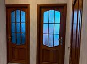 İcarəyə verilir 3 otaqlı yeni tikili 130 m², 8 Noyabr m., photo 8 from 8