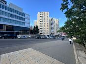 Satılır 3 otaqlı köhnə tikili 60 m², Elmlər Akademiyası m., photo 3 from 8