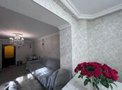 Satılır 3 otaqlı köhnə tikili 60 m², Elmlər Akademiyası m., photo 8 from 8