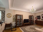 Satılır 2 otaqlı yeni tikili 65 m², İnşaatçılar m., photo 1 from 8